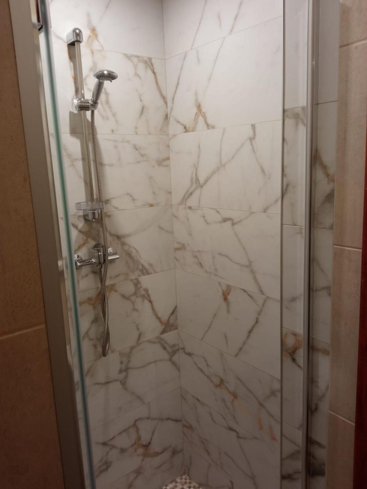Apartamenty Belweder Wisła Buitenkant foto
